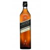 Johnnie Walker Double Black