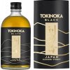 Tokinoka black