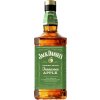 85227 jack daniel s apple 0 7l 35