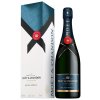 Moet Chandon Nectar