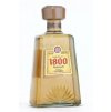 85278 1800 tequila reserva reposado 0 7l 38