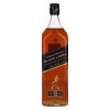 Johnnie Walker Black Label 12y 1l