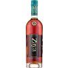 Zaya Gran Reserva 16y