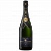 85302 moet chandon nectar imperial 0 75l hola lahev