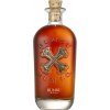 85335 bumbu rum 0 7l 40