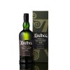 85422 ardbeg 10y 0 7l 46