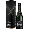 Moët & Chandon Grand Vintage 2016