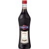 85455 martini rosso 1l 15