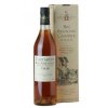 85467 armagnac castarede vsop 10y 0 7l 40