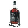 85488 jack daniel s 3l 40 kolebka