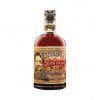 85521 don papa 0 7l 40 hola lahev