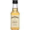 85539 jack daniel s honey 0 05l 35