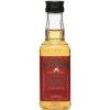 85548 jack daniel s fire 0 05l 35