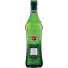 85584 martini extra dry 1l 15