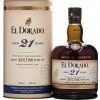 El Dorado 21y