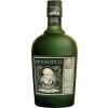 Diplomatico Reserva Exclusiva 1 l
