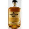85632 ultimatum infinitum 12y 0 7l 40