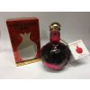 85683 proshyan pomegranate semisweet 0 05l 15