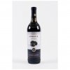 85695 armenia blackberry semisweet polosladke cervene vino 0 75l 11