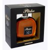 85704 pliska brandy xo 0 7l 40