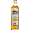 Bushmills Original
