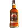 85782 dillon rhum tres vieux vsop 0 7l 43