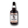 Captain Morgan Black Spiced 1l