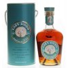 85797 lazy dodo single estate rum 0 7l 40