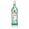 85875 bacardi carta blanca 1l 37 5