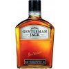 85881 jack daniel s gentleman jack 0 7l 40