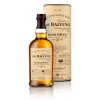 Balvenie Double Wood 12y