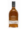85887 barcelo gran anejo 1l 37 5