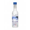 85959 grey goose 0 05l 40