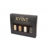 85962 1 kvint miniset box 6 10y 40 set 4x 0 05l