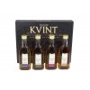 85965 kvint miniset box 14 33y 40 set 4x 0 05l