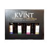 85965 1 kvint miniset box 14 33y 40 set 4x 0 05l