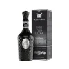 Old St. Croix Non Plus Ultra Black Edition