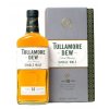 86022 tullamore dew 14y 0 7l 41 3