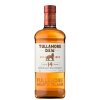 Tullamore Dew 14y lahev