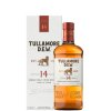 Tullamore Dew 14y