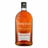 86034 barcelo gran anejo 1 75l 37 5