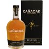 86037 canaoak rum 0 7l 40