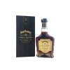 86061 jack daniel s single barrel strength 0 7l 64 5