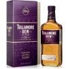tullamore dew 12y
