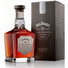 86127 jack daniel s single barrel 100 proof 0 7l 50