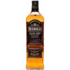 Bushmills Black Bush