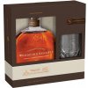 86190 woodford reserve 0 7l 43 2 sklenicka