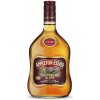 86235 appleton estate signature blend 0 7l 40
