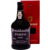 86250 porto presidential ruby 0 75l 19