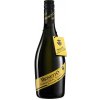 86268 mionetto prosecco doc treviso frizzante 0 75l 11